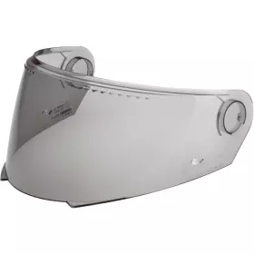 Visière Schuberth SV7 J2 Fumée Foncée