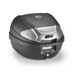 Top Case Givi E300NT2B Monolock 30L