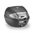 Top Case Givi E300NT2B Monolock 30L