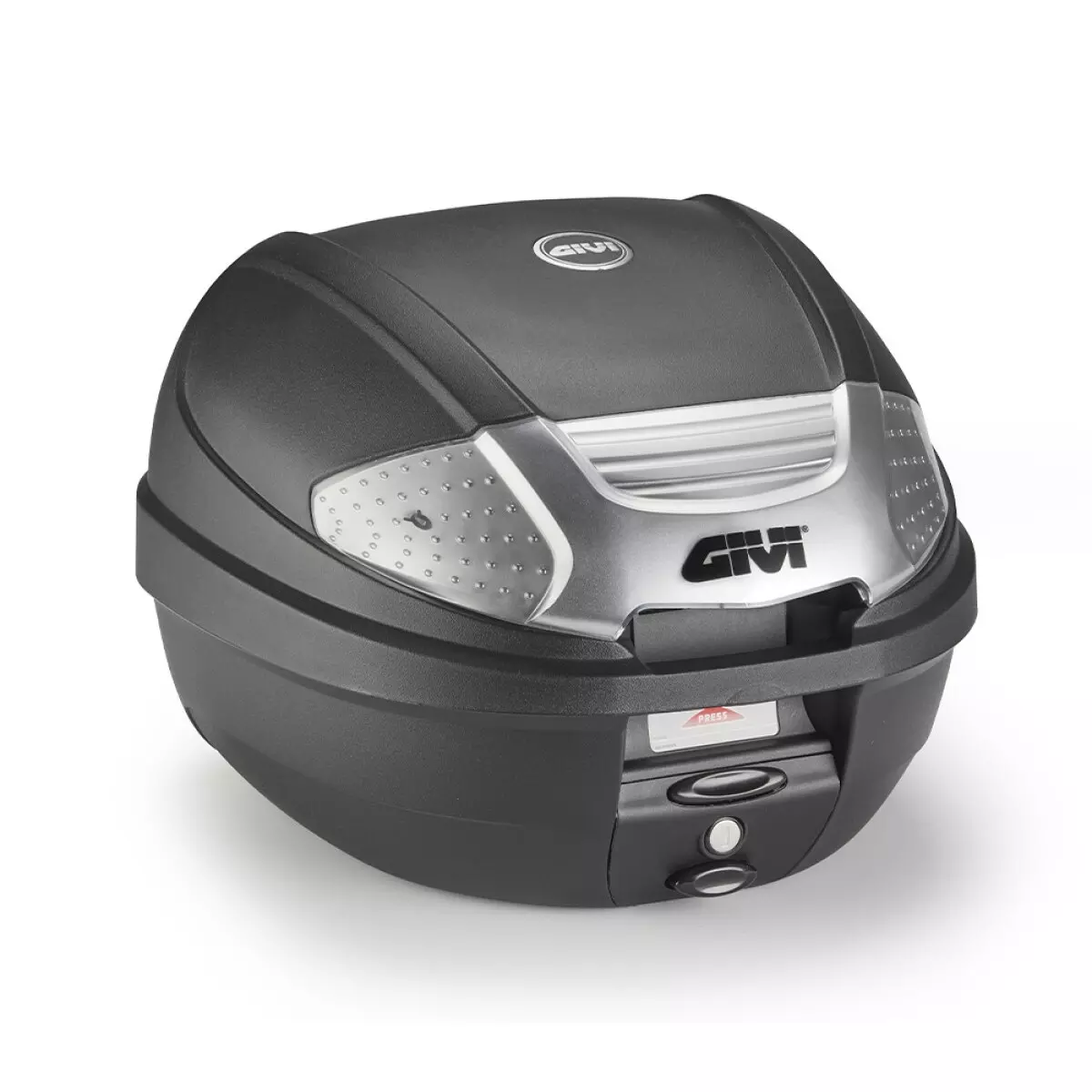 Top Case Givi E300NT2B Monolock 30L