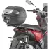 Top Case Givi E300NT2B Monolock 30L