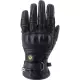 Gants Femme Helstons Furiosa Noir