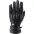 Gants Femme Helstons Furiosa Noir