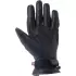 Gants Femme Helstons Furiosa Noir