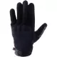 Gants Femme Helstons Melody Evo Noir