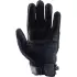 Gants Femme Helstons Melody Evo Noir