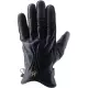 Gants Femme Helstons Fidji Evo Noir