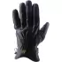 Gants Femme Helstons Fidji Evo Noir
