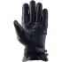 Gants Femme Helstons Fidji Evo Noir