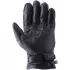 Gants Helstons Spoon Noir Gris