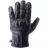 Gants Helstons Spoon Noir Gris