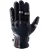 Gants Helstons Spoon Noir Bleu Blanc Rouge