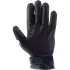 Gants Helstons Spoon Noir Bleu Blanc Rouge