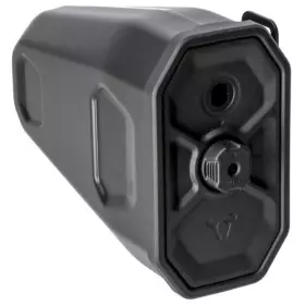 Boîte À Outils SW-Motech TRAX 3,3L Aluminium