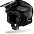 Casque Airoh Trr 2 Carbon Brillant