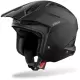 Casque Airoh Trr 2 Color Noir Mat