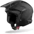 Casque Airoh Trr 2 Color Noir Mat