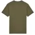 Tee-Shirt Fox Equipped Kaki