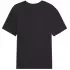 Tee-Shirt Femme Fox Local Racer Noir