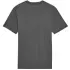 Tee-Shirt Fox Tread Gris Foncé