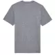 Tee-Shirt Fox Kairos Tech Gris