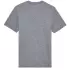 Tee-Shirt Fox Kairos Tech Gris