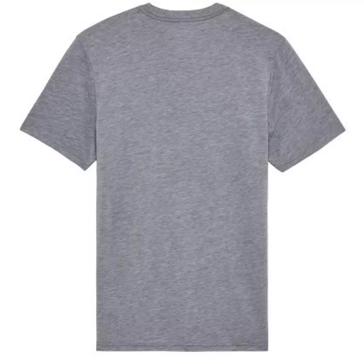Tee-Shirt Fox Kairos Tech Gris
