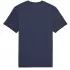 Tee-Shirt Fox Kairos Tech Bleu Marine