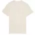 Tee-Shirt Fox Global Blanc