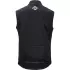 Gilet Sans Manches Kenny + Noir