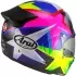Casque Arai Quantic Star Multicolor