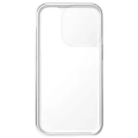 Coque Étanche Quad Lock Poncho iPhone 13 Pro - Seconde Vie