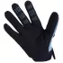 Gants Enfant Cross Fox 180 Kairos Bleu Clair Noir
