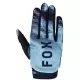 Gants Enfant Cross Fox 180 Kairos Bleu Clair Noir