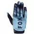 Gants Enfant Cross Fox 180 Kairos Bleu Clair Noir