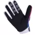 Gants Enfant Cross Fox 180 Collect Bleu Rose