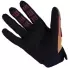 Gants Enfant Cross Fox 180 Kairos Orange Noir