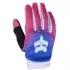 Gants Enfant Cross Fox 180 Collect Bleu Rose