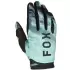Gants Cross Fox 180 Kairos Vert Clair Noir