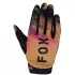 Gants Enfant Cross Fox 180 Kairos Orange Noir