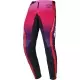 Pantalon Cross Enfant Kenny Performance Violet