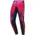 Pantalon Cross Enfant Kenny Performance Violet