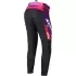 Pantalon Cross Enfant Kenny Performance Violet