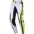 Pantalon Cross Enfant Kenny Performance Jaune