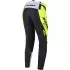 Pantalon Cross Enfant Kenny Performance Jaune
