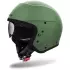 Casque Airoh J 110 Military Vert Mat