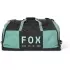 Sac De Transport Fox Race Spec Podium 180 Duffle 174L Vert Menthe