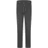 Jean Riding Culture Tapered Slim L32 Noir