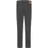 Jean Riding Culture Tapered Slim L32 Noir