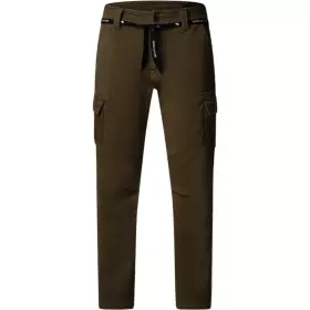 Pantalon Riding Culture Nate L32 Olive